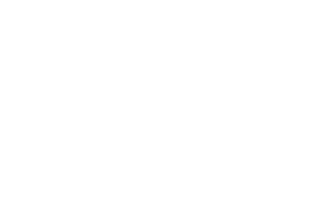 Zümra Halı - Koltuk Yıkama logosu